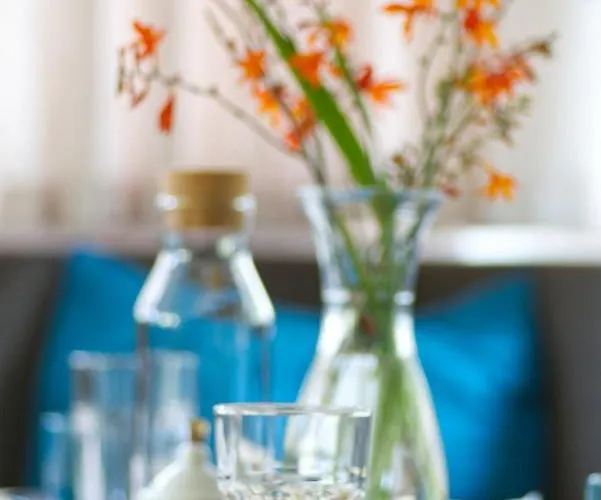 Citychalet Family Διαμέρισμα